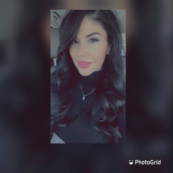 jennifermaldona